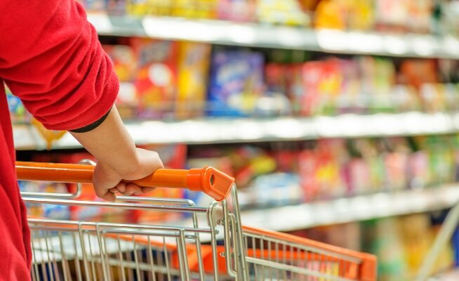 Alimentation ultra transformée