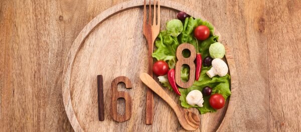 Jeûne intermittent